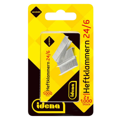 idena-heftklammern-246-2-x-67BB73C54.jpg
