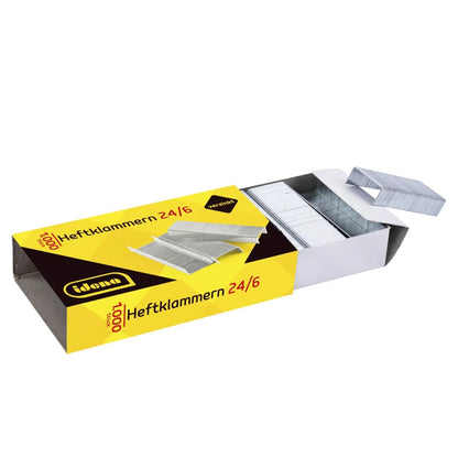 idena-heftklammern-246-2-x-67BB73C55.jpg