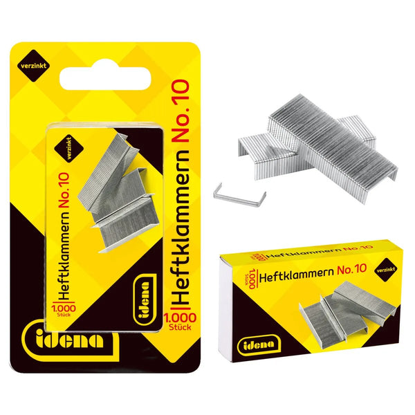 idena-heftklammern-no-10-1000-5F600A961.jpg