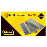 idena-heftklammern-no-10-1000-5F600A962.jpg
