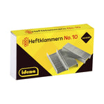 idena-heftklammern-no-10-1000-5F600A965.jpg