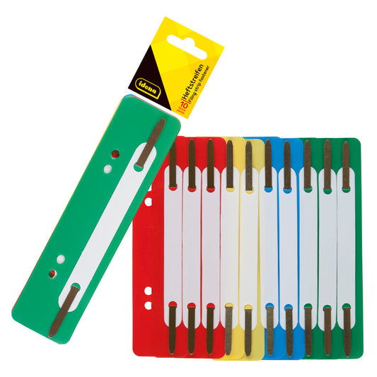 idena-heftstreifen-10-stueck-3x-7A9E76DF1.jpg