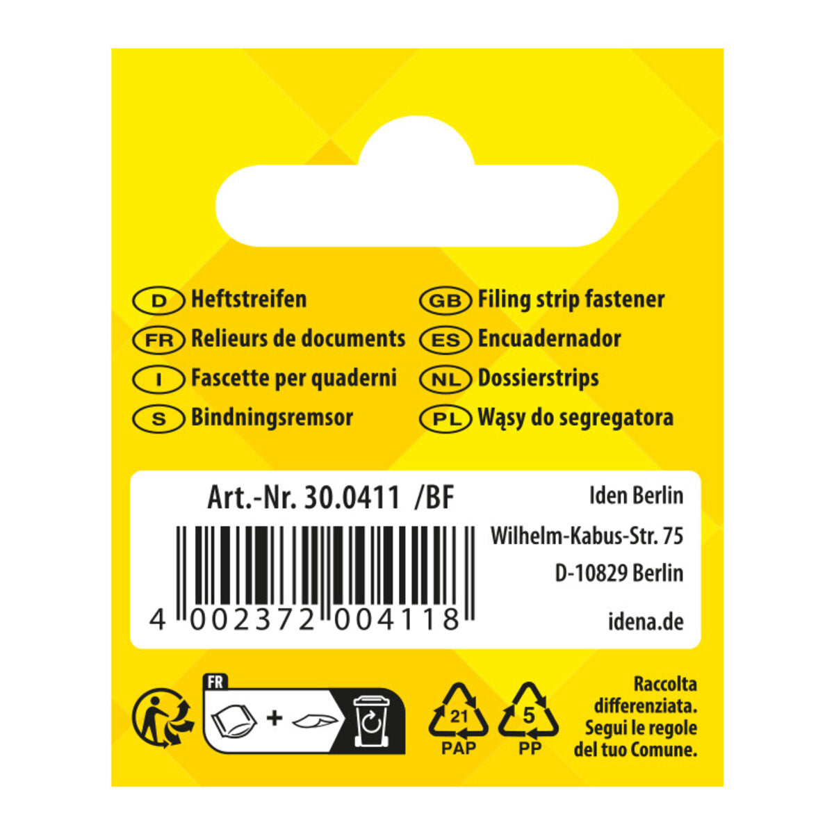 idena-heftstreifen-10-stueck-3x-7A9E76DF4.jpg