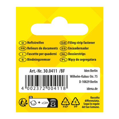 idena-heftstreifen-10-stueck-3x-7A9E76DF4.jpg
