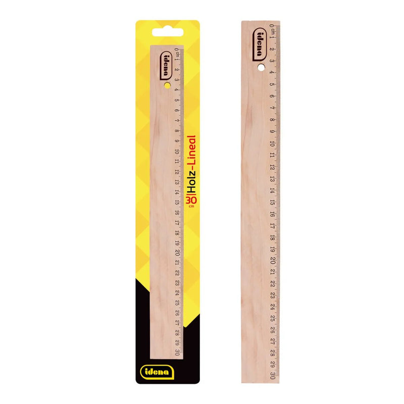 idena-holzlineal-30-cm-natur-5A2121411.jpg