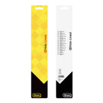 idena-holzlineal-30-cm-natur-5A2121413.jpg