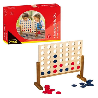 idena-holzspiel-4-gewinnt-connect-1A3611B21.jpg