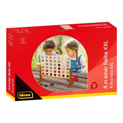 idena-holzspiel-4-gewinnt-connect-1A3611B22.jpg