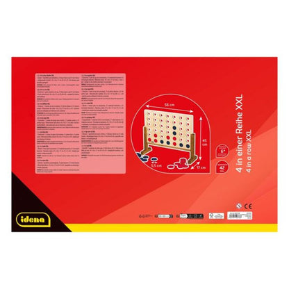 idena-holzspiel-4-gewinnt-connect-1A3611B23.jpg