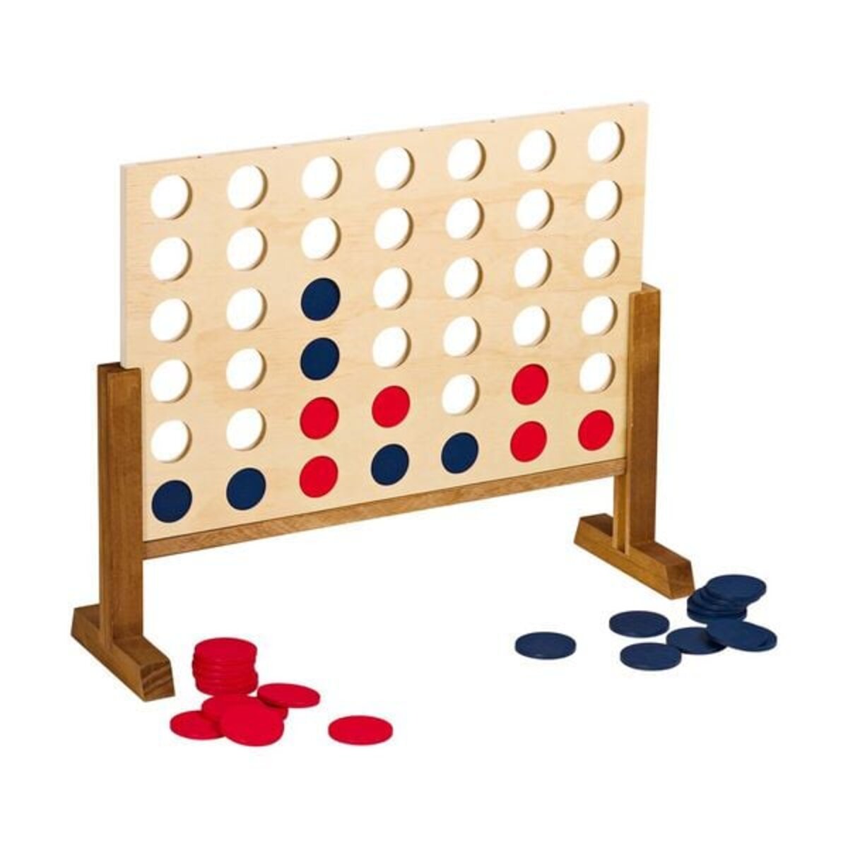 idena-holzspiel-4-gewinnt-connect-1A3611B24.jpg