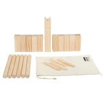 idena-holzspiel-nordmann-fsc100-BD6B11632.jpg