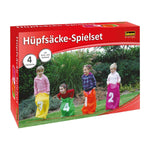 idena-huepfsaecke-spielset-4-huepfsaecke-4C4D58D11.jpg