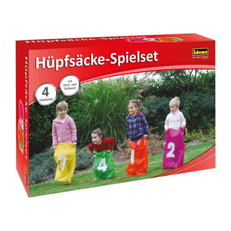 idena-huepfsaecke-spielset-4-huepfsaecke-4C4D58D11.jpg