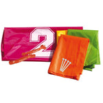 idena-huepfsaecke-spielset-4-huepfsaecke-4C4D58D12.jpg