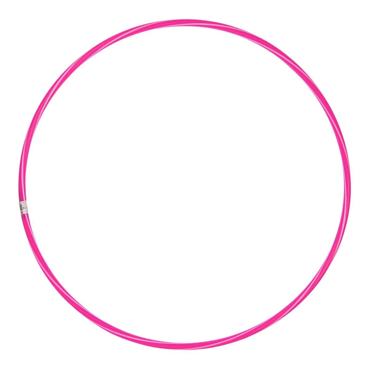 idena-hula-hoop-reifen-60-327899291.jpg