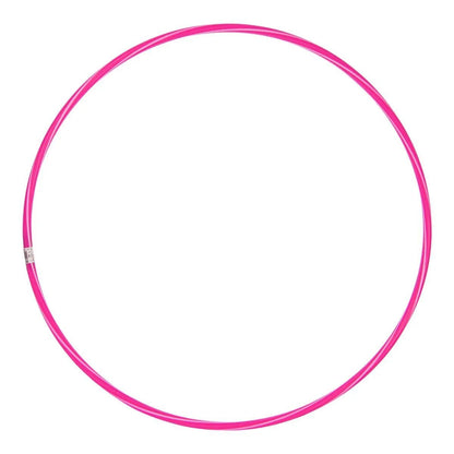 idena-hula-hoop-reifen-60-327899291.jpg
