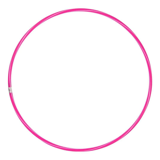 idena-hula-hoop-reifen-60-327899291.jpg