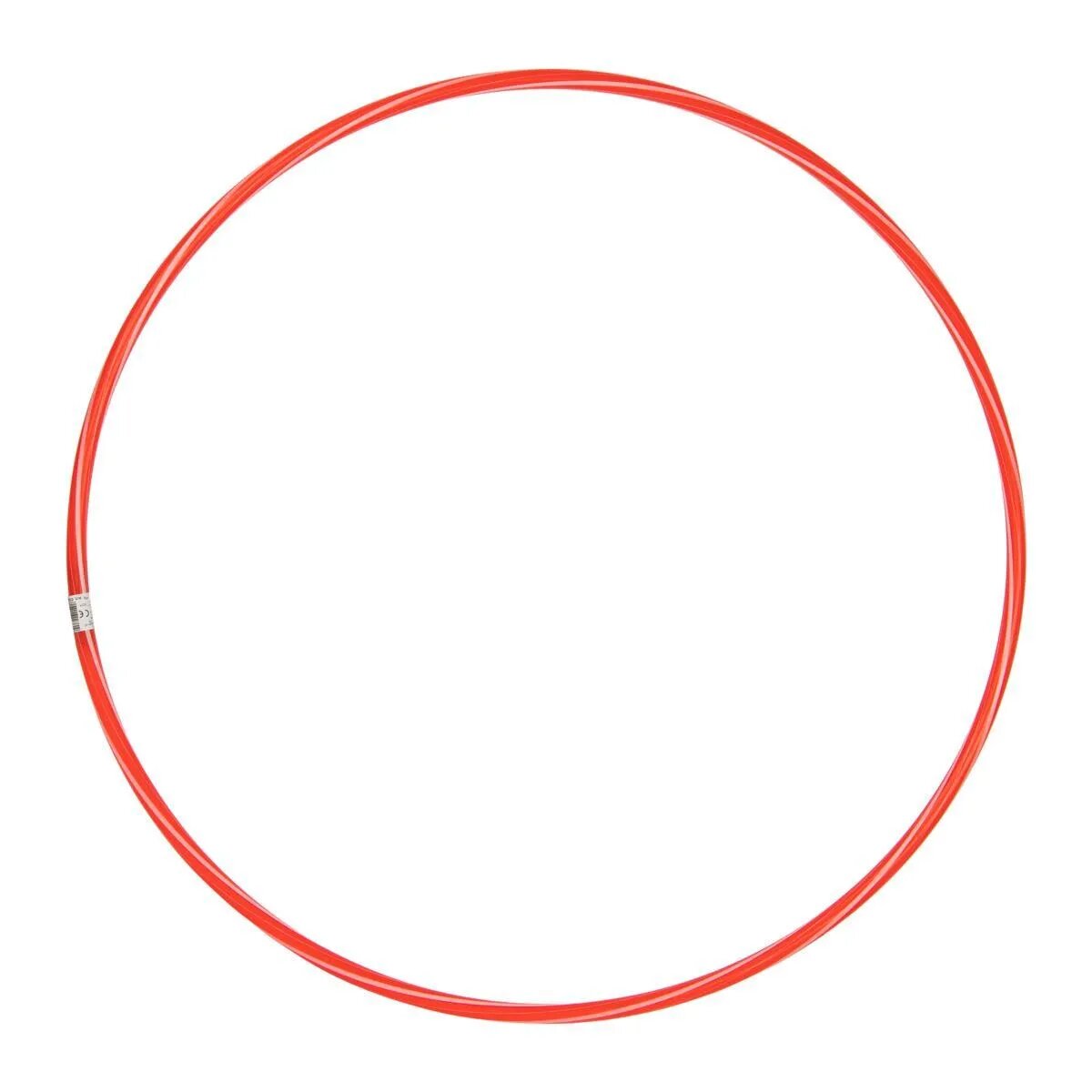 idena-hula-hoop-reifen-60-327899292.jpg