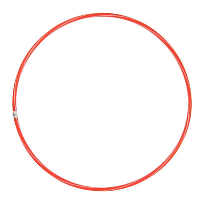 idena-hula-hoop-reifen-60-327899292.jpg