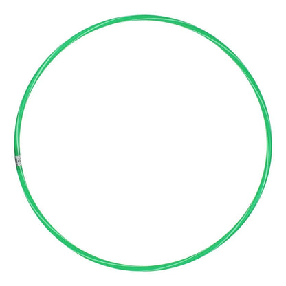idena-hula-hoop-reifen-60-327899293.jpg