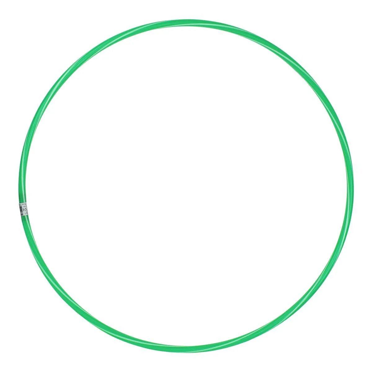 idena-hula-hoop-reifen-60-327899293.jpg