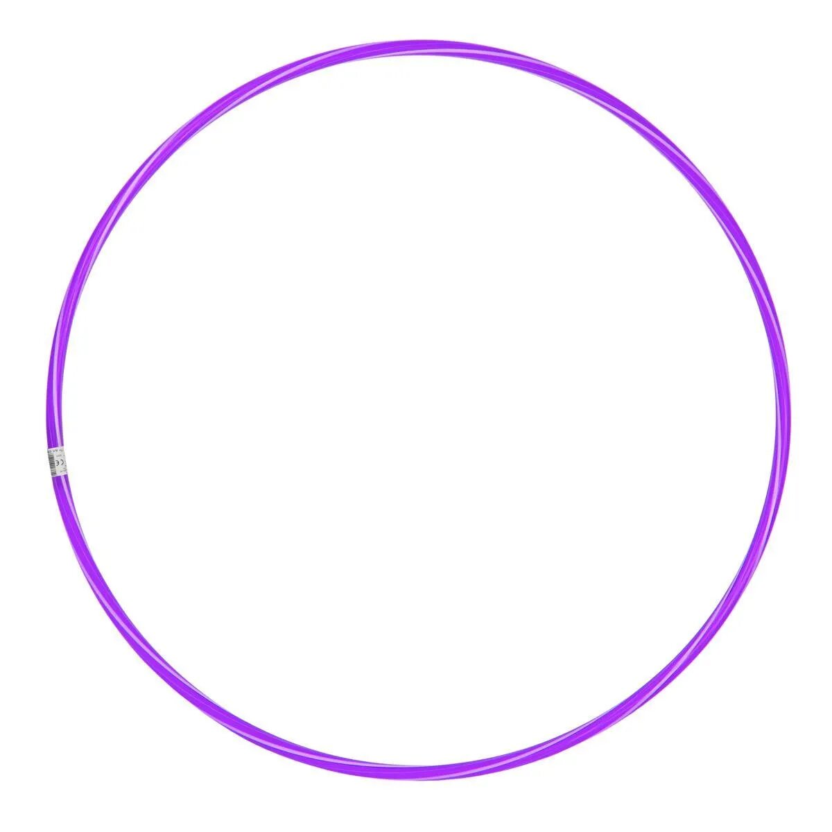 idena-hula-hoop-reifen-60-327899294.jpg