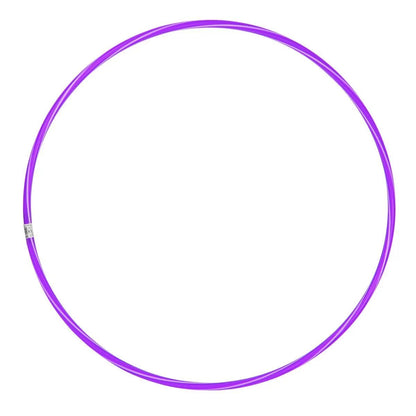 idena-hula-hoop-reifen-60-327899294.jpg
