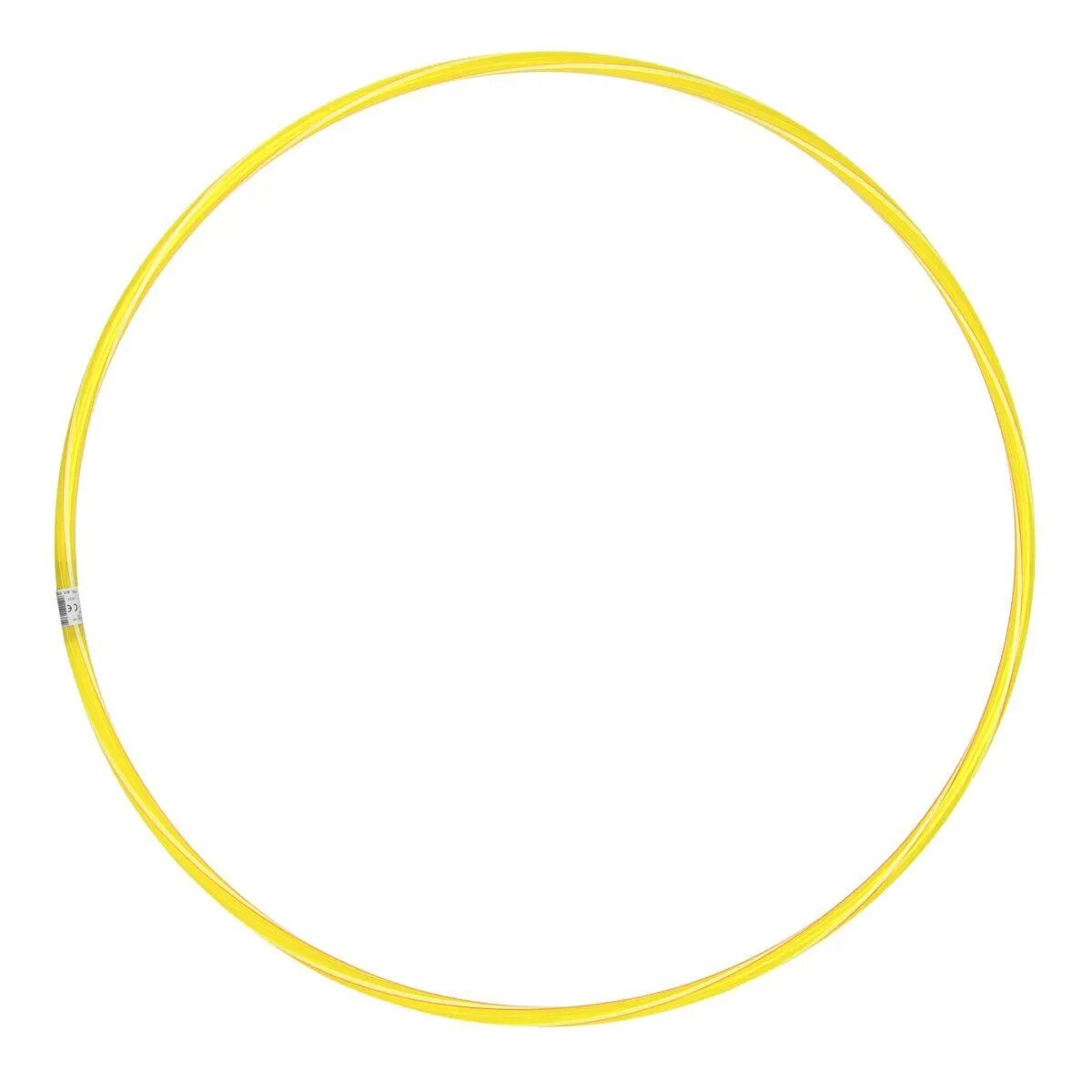 idena-hula-hoop-reifen-60-327899295.jpg