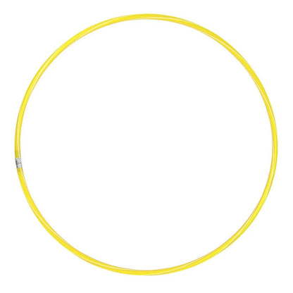 idena-hula-hoop-reifen-60-327899295.jpg