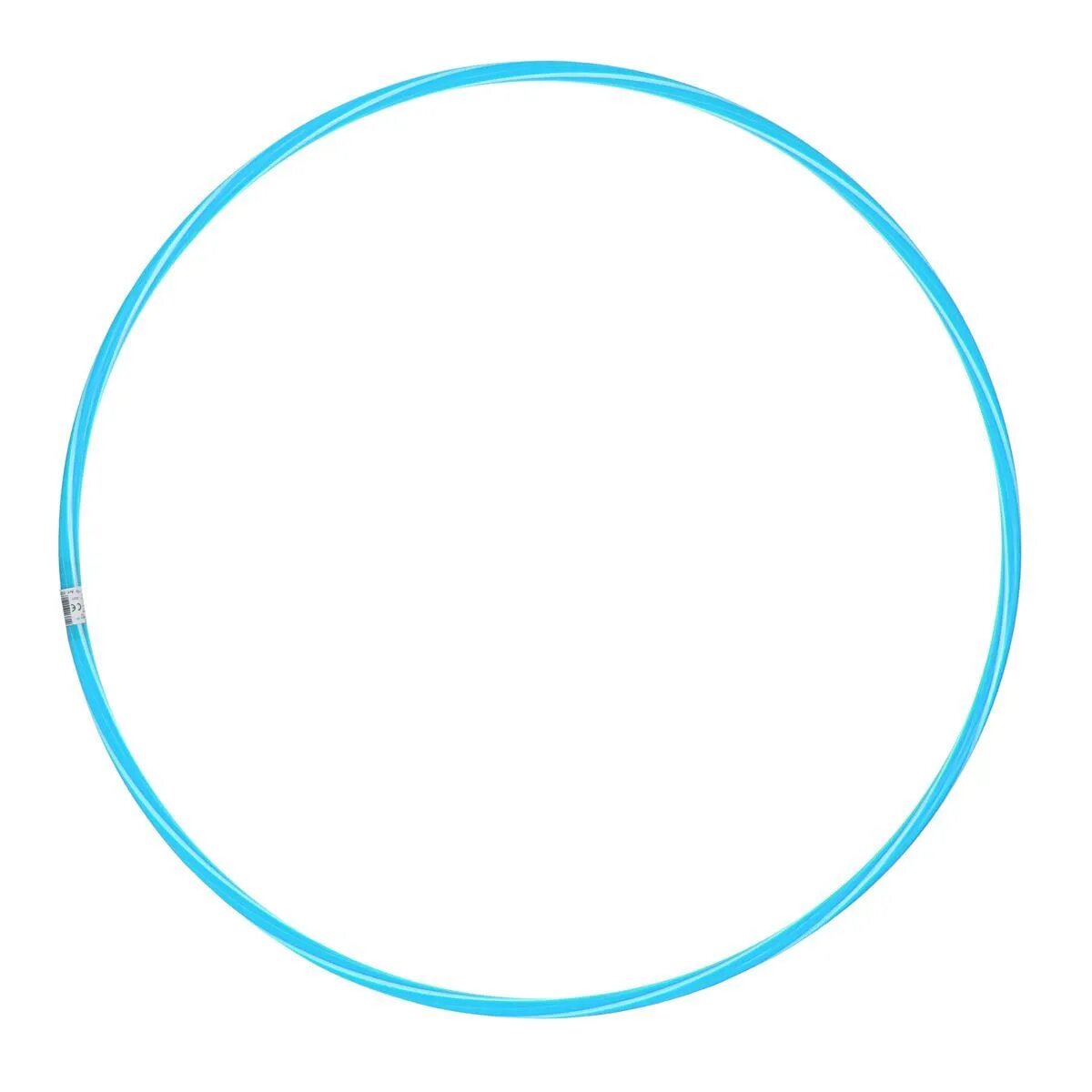 idena-hula-hoop-reifen-60-327899296.jpg