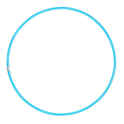 idena-hula-hoop-reifen-60-327899296.jpg