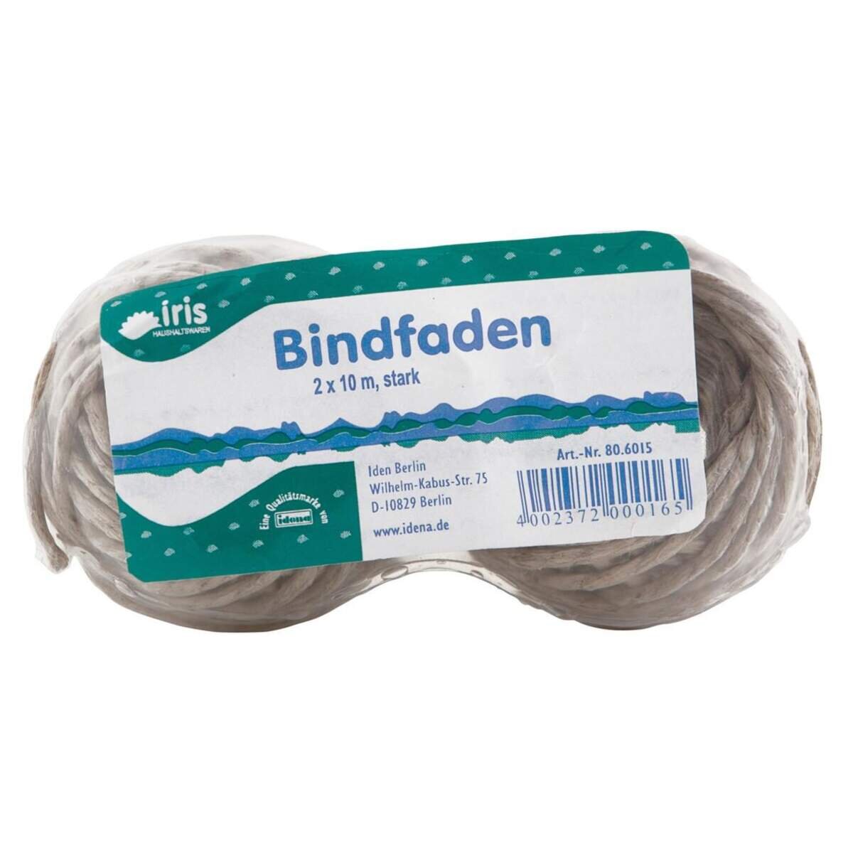 idena-iris-bindfaden-20-x-72228C6C1.jpg