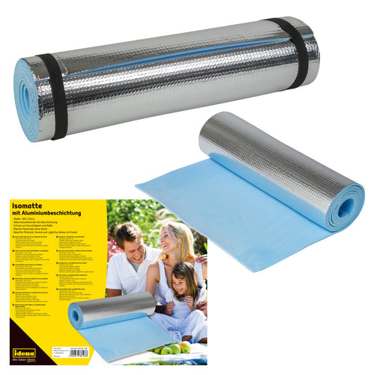 idena-isomatte-180-x-50-B0D7F2851.jpg
