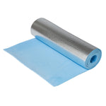 idena-isomatte-180-x-50-B0D7F2852.jpg