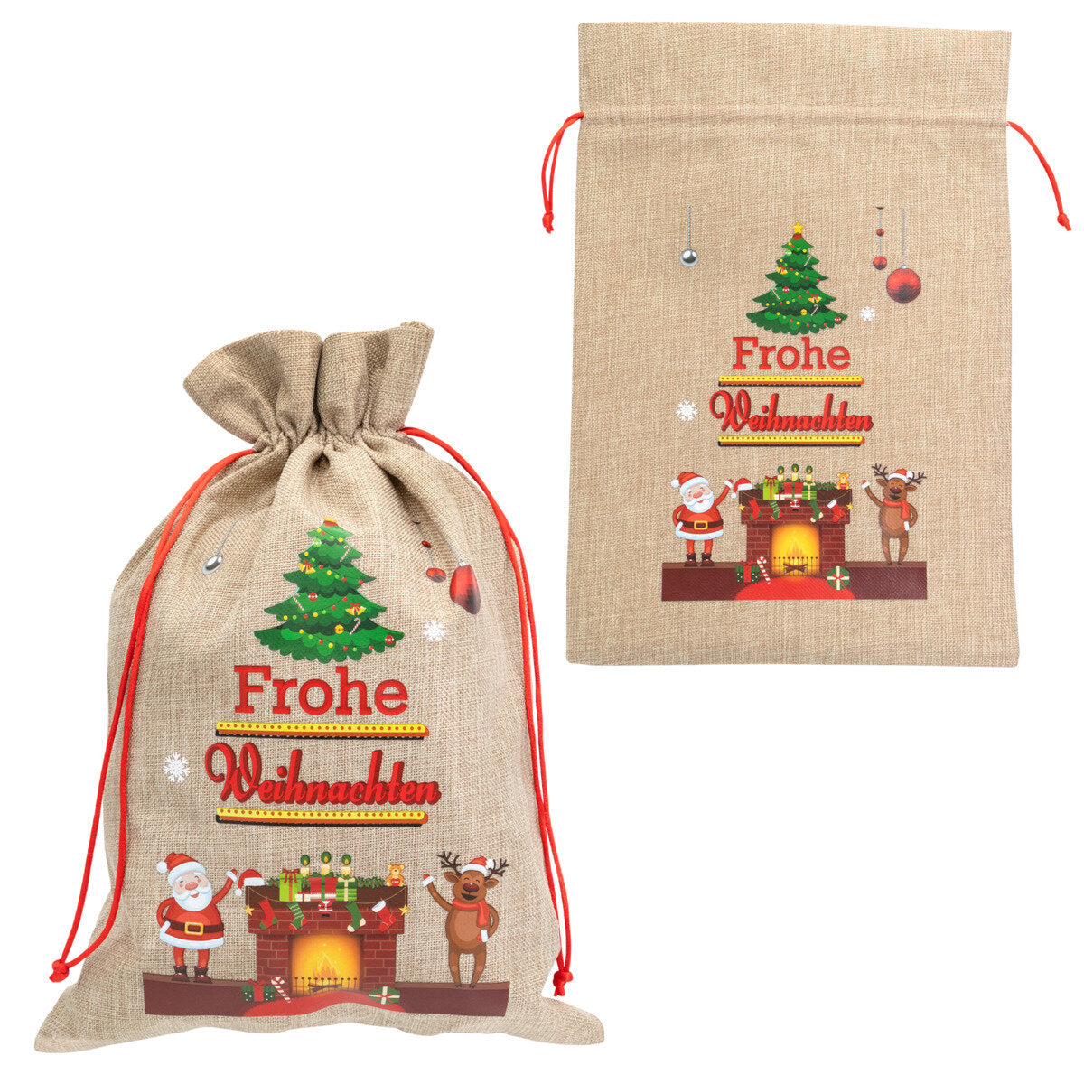 idena-jutesack-maxi--49x63cm-E6470E9D1.jpg