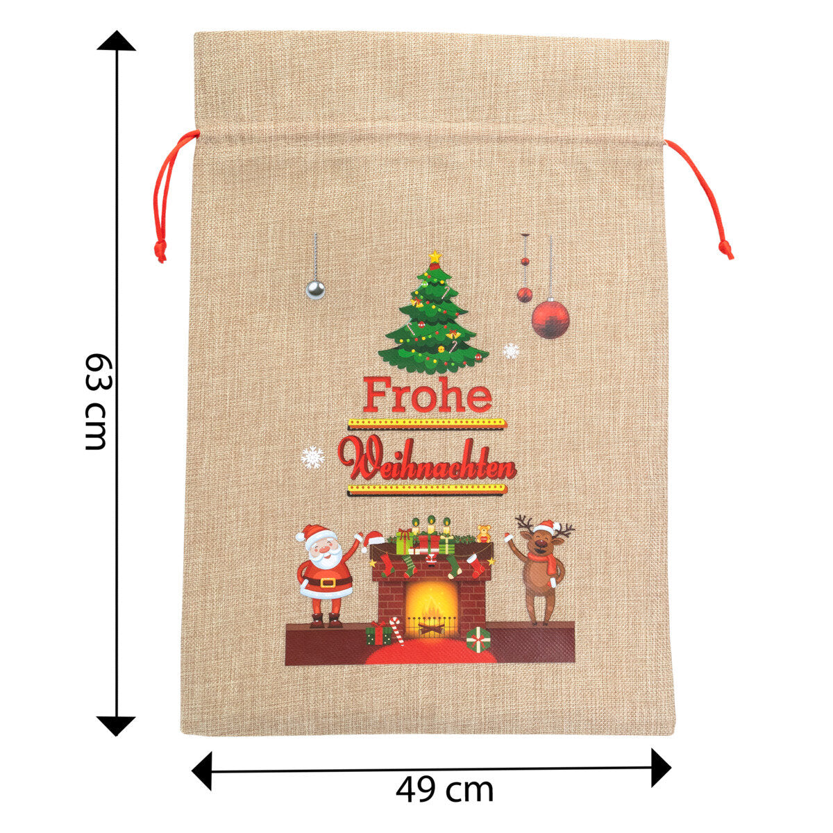 idena-jutesack-maxi--49x63cm-E6470E9D4.jpg
