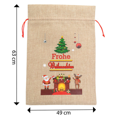 idena-jutesack-maxi--49x63cm-E6470E9D4.jpg