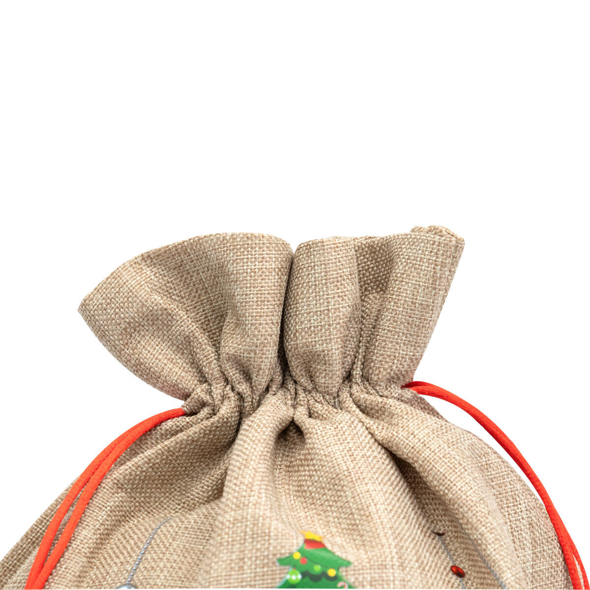 idena-jutesack-maxi--49x63cm-E6470E9D6.jpg