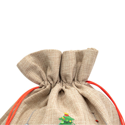 idena-jutesack-maxi--49x63cm-E6470E9D6.jpg