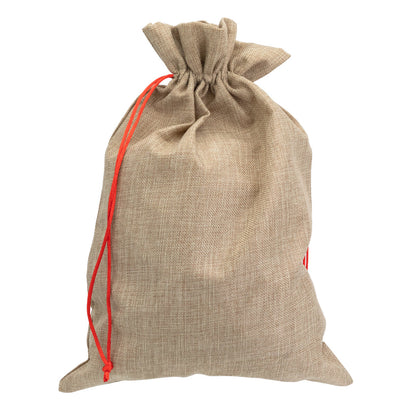 idena-jutesack-maxi--49x63cm-E6470E9D7.jpg