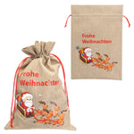 idena-jutesack-maxi-49x63cm-weihnachtsmann-882B15C91.jpg