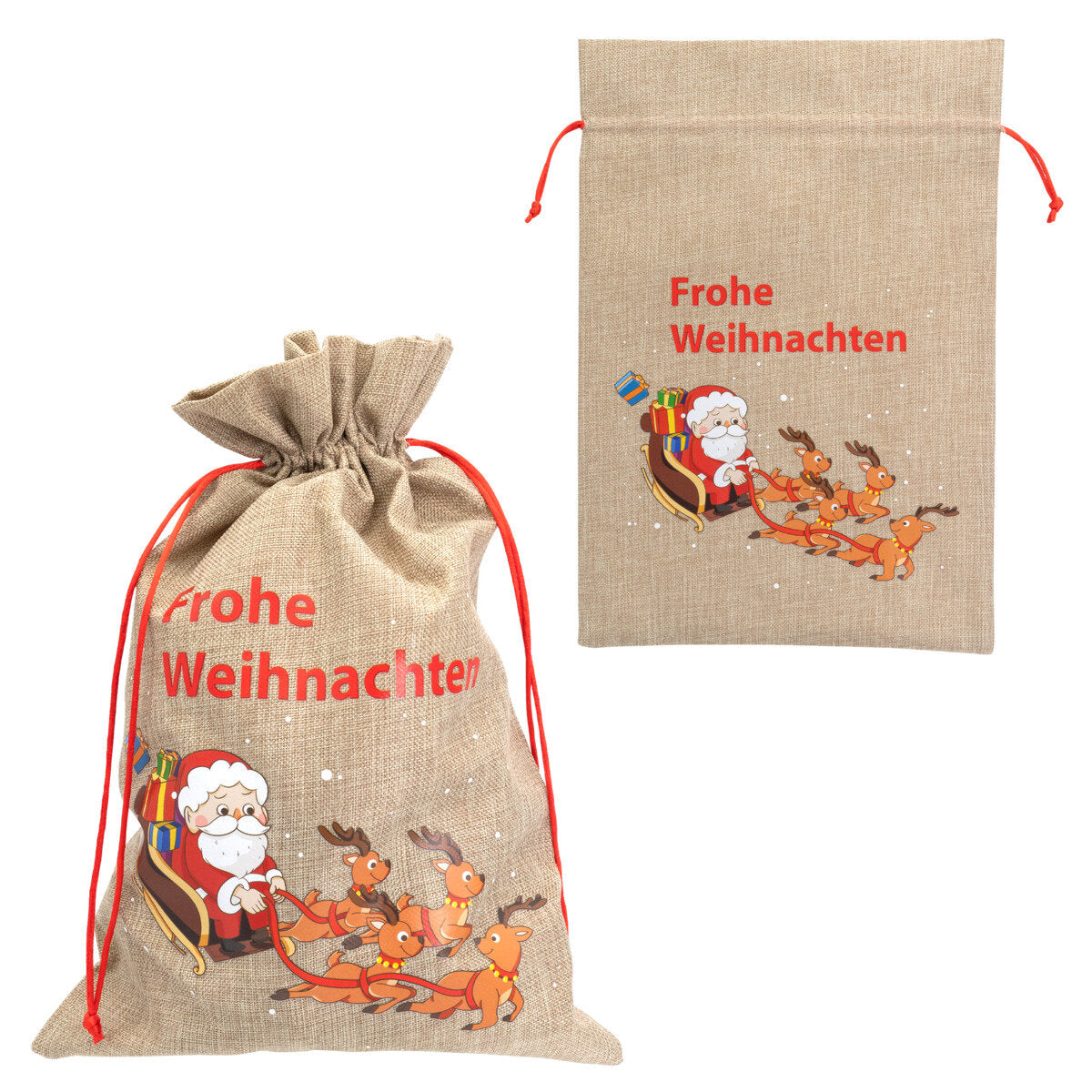 idena-jutesack-maxi-49x63cm-weihnachtsmann-882B15C91.jpg