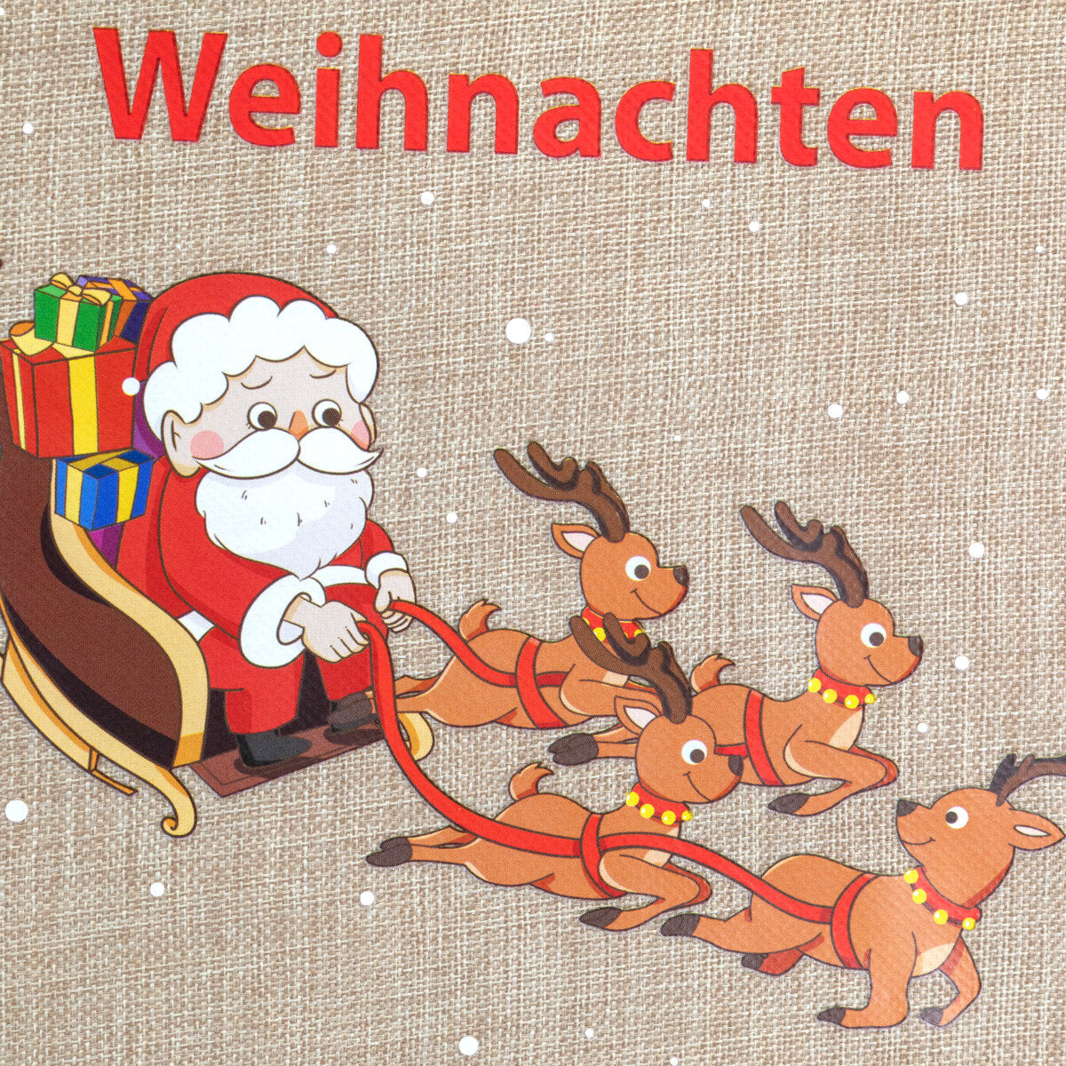 idena-jutesack-maxi-49x63cm-weihnachtsmann-882B15C92.jpg