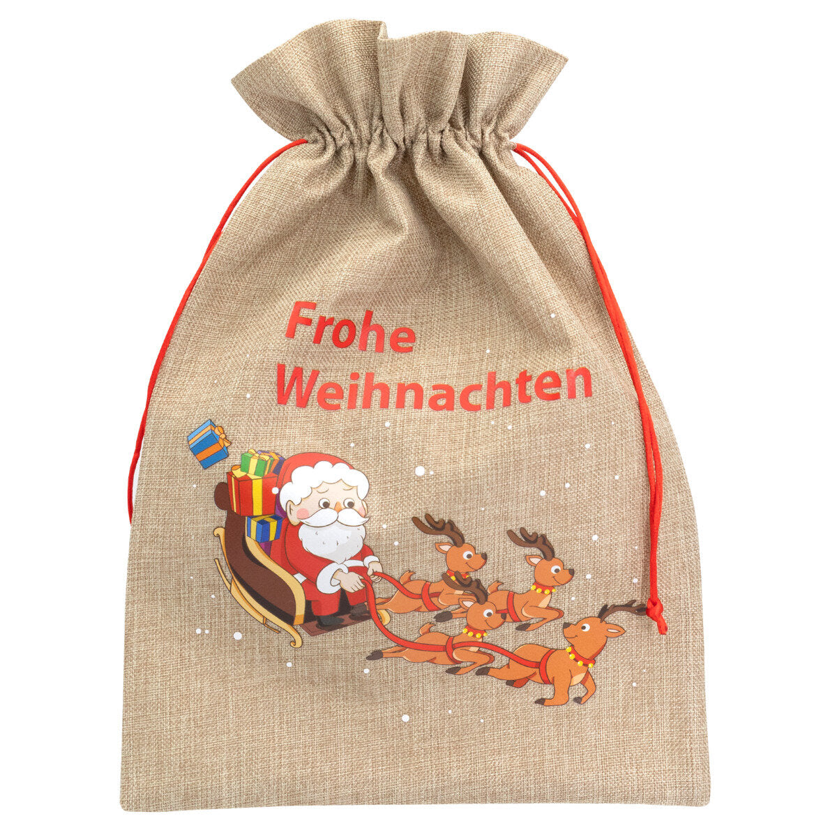 idena-jutesack-maxi-49x63cm-weihnachtsmann-882B15C93.jpg