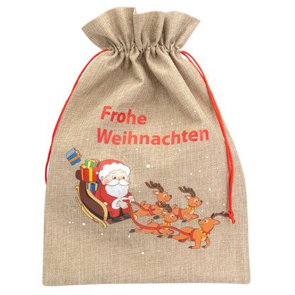 idena-jutesack-maxi-49x63cm-weihnachtsmann-882B15C93.jpg