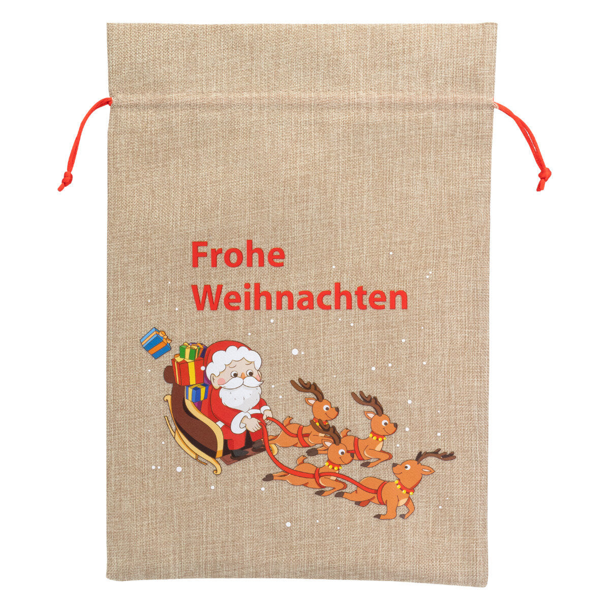 idena-jutesack-maxi-49x63cm-weihnachtsmann-882B15C94.jpg