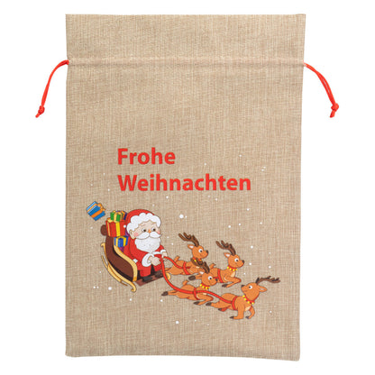 idena-jutesack-maxi-49x63cm-weihnachtsmann-882B15C94.jpg
