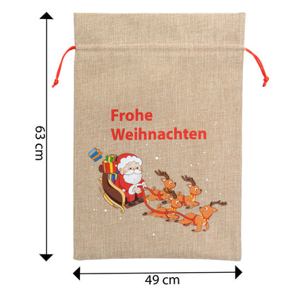 idena-jutesack-maxi-49x63cm-weihnachtsmann-882B15C95.jpg