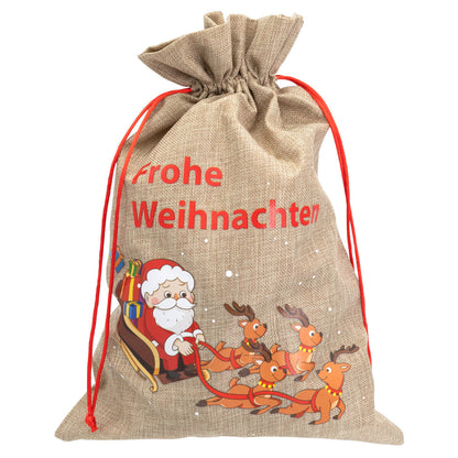 idena-jutesack-maxi-49x63cm-weihnachtsmann-882B15C96.jpg