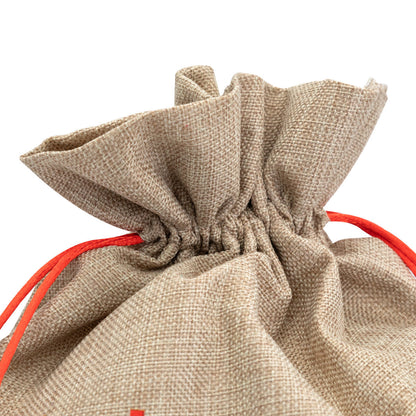 idena-jutesack-maxi-49x63cm-weihnachtsmann-882B15C97.jpg